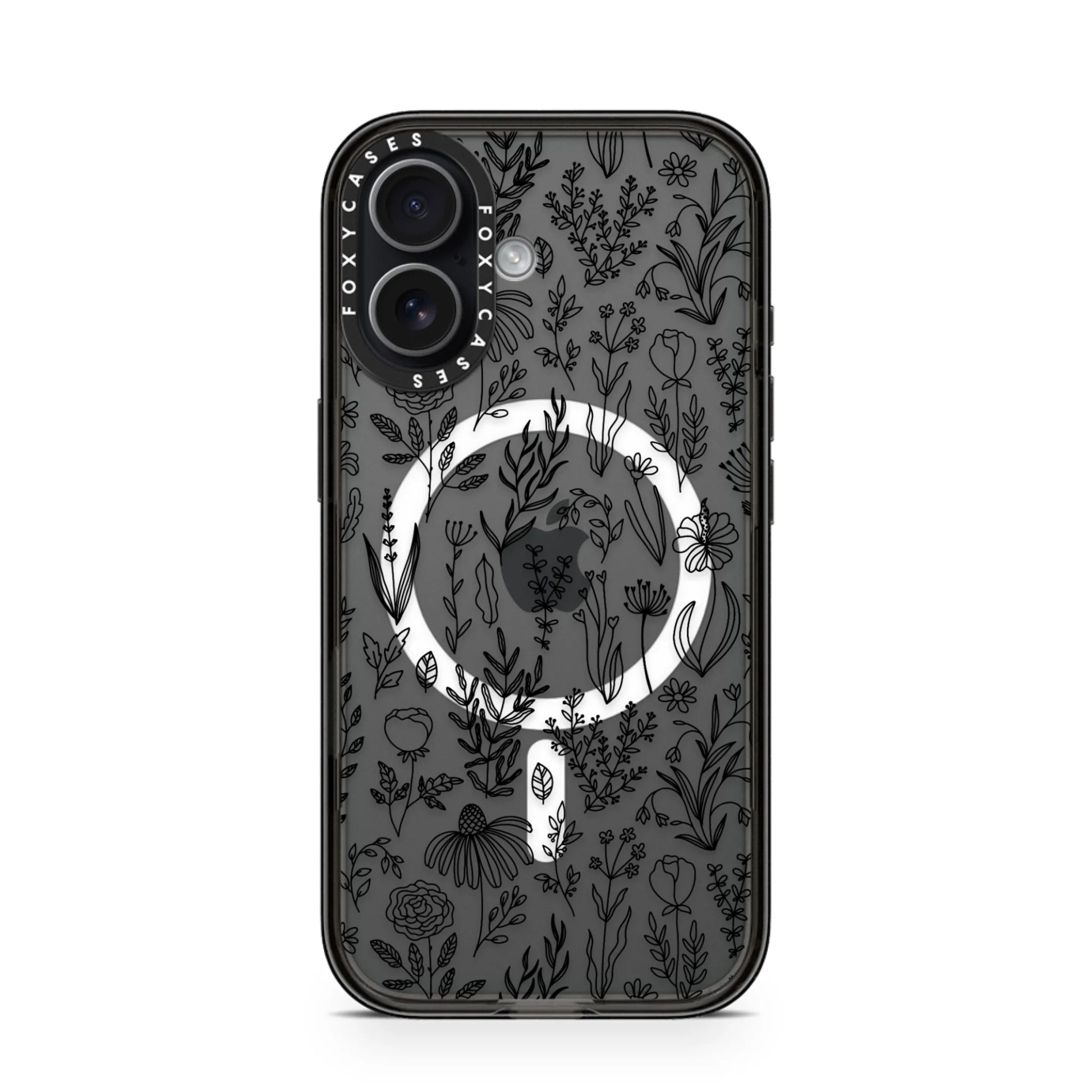 iPhone-17-Black
