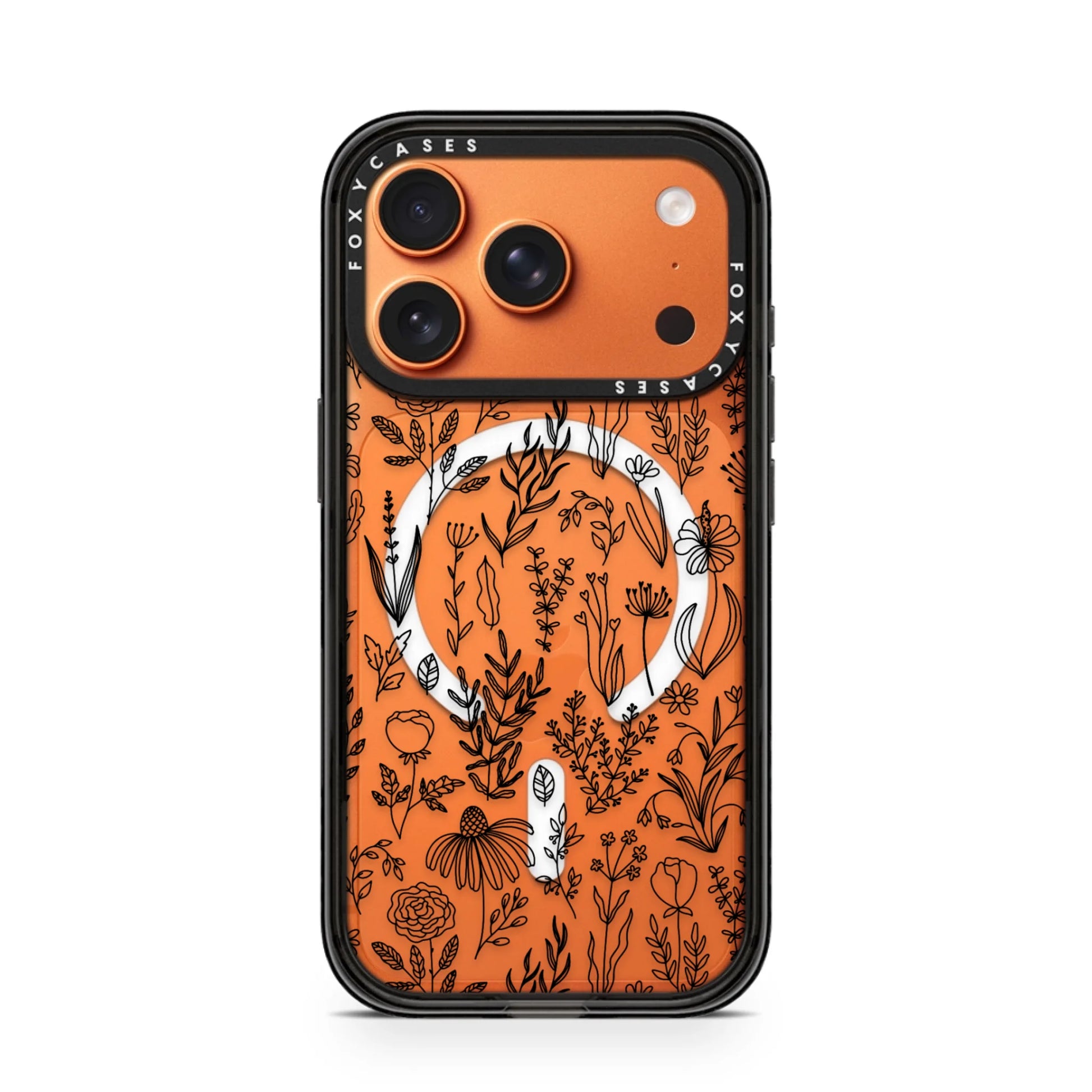 iPhone-17-Pro-Cosmic-Orange