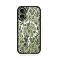 iPhone-17-Sage
