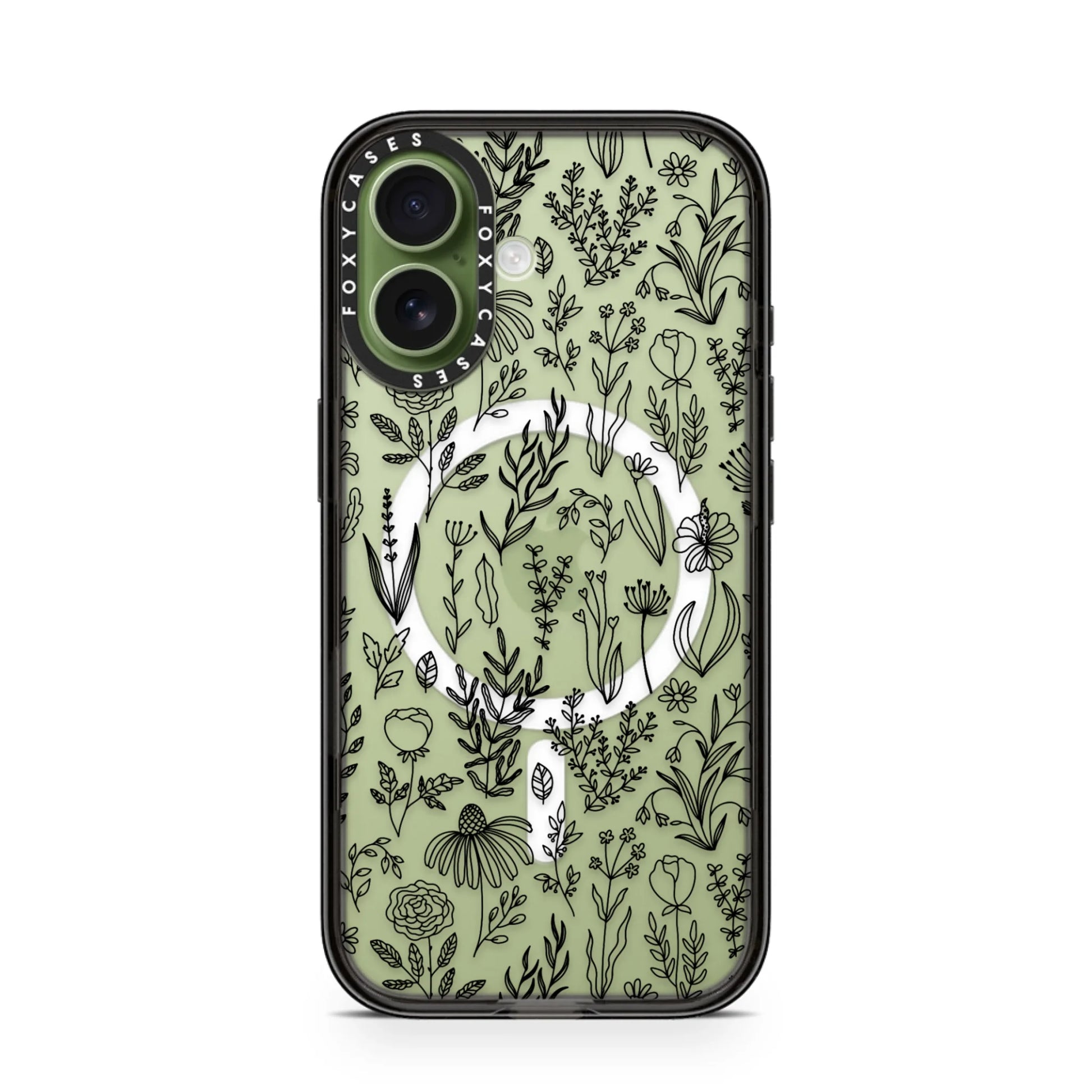 iPhone-17-Sage
