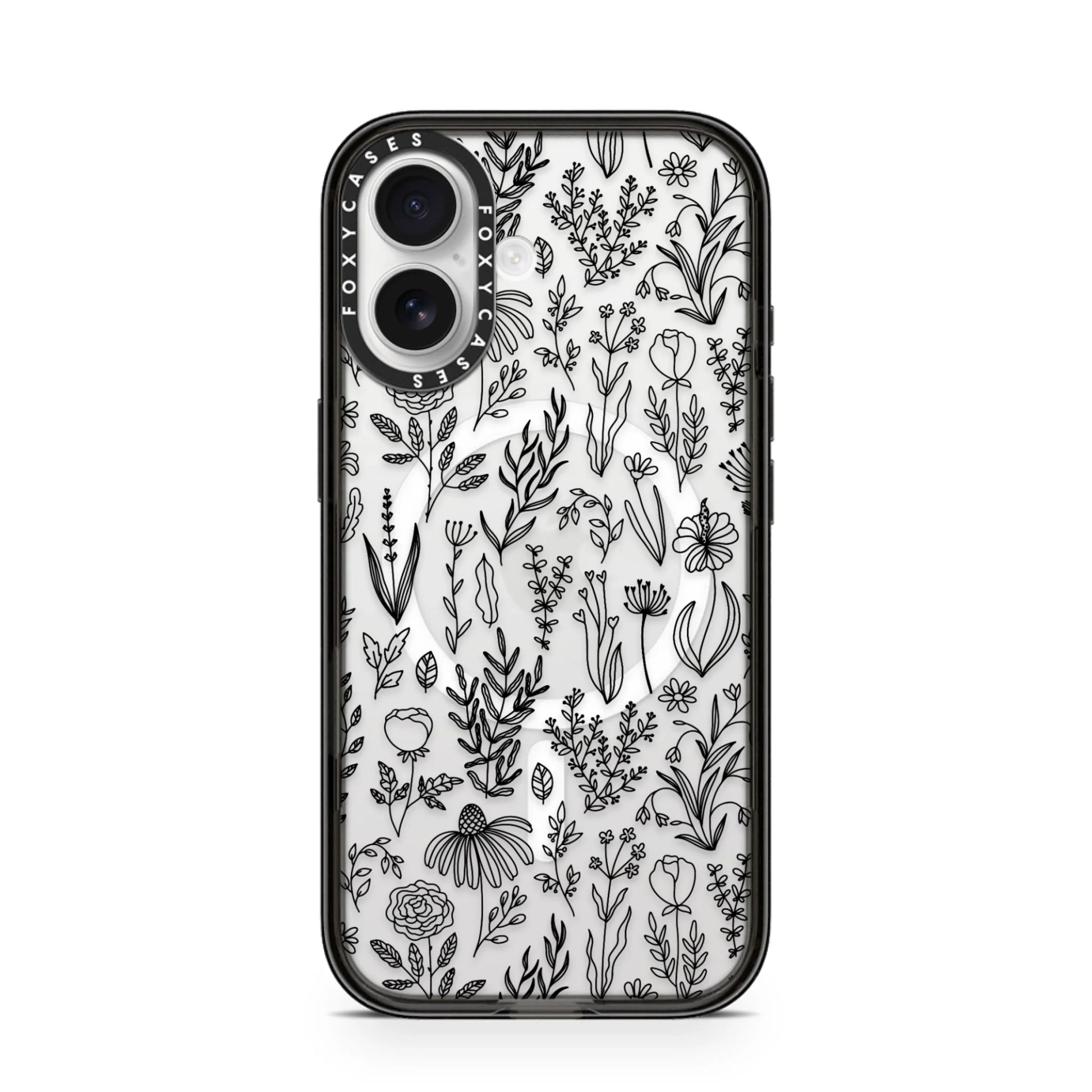 iPhone-17-White