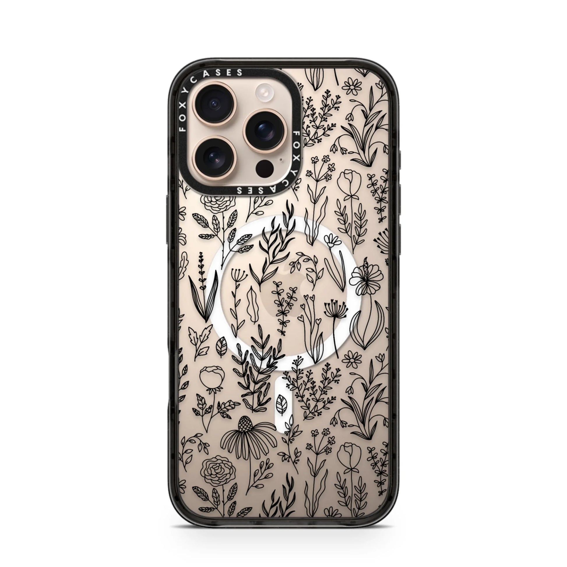 iPhone-16-Pro-Max-Desert-Titanium
