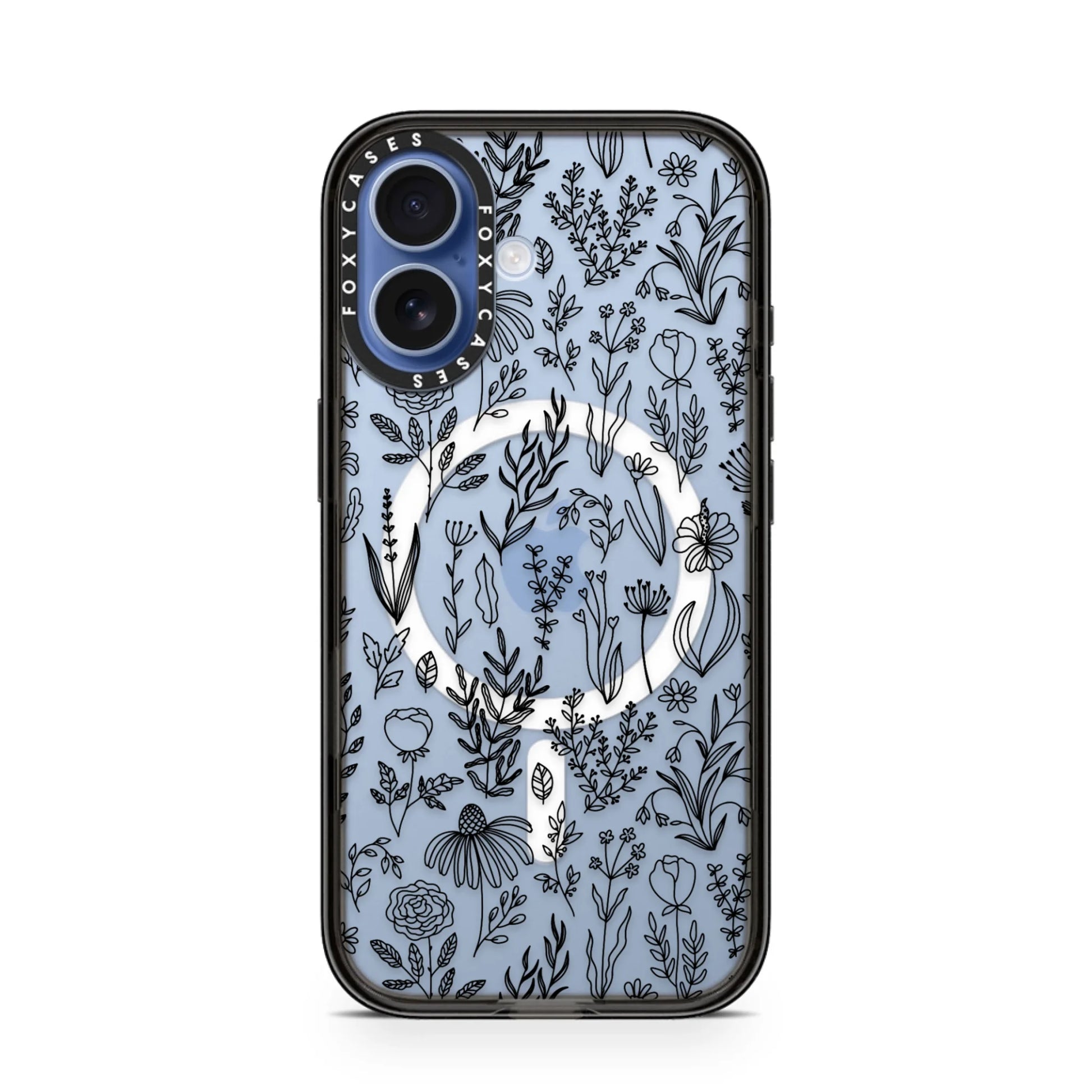 iPhone-17-Mist-Blue