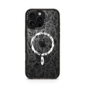 iPhone-16-Pro-Max-Black-Titanium