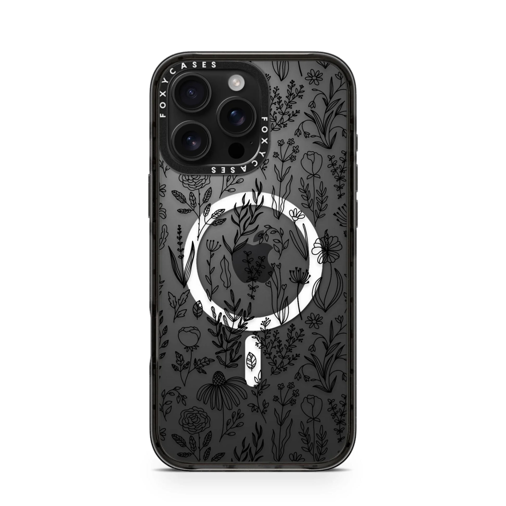 iPhone-16-Pro-Max-Black-Titanium