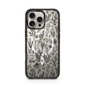iPhone-16-Pro-Max-Natural-Titanium