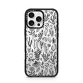 iPhone-16-Pro-Max-White-Titanium