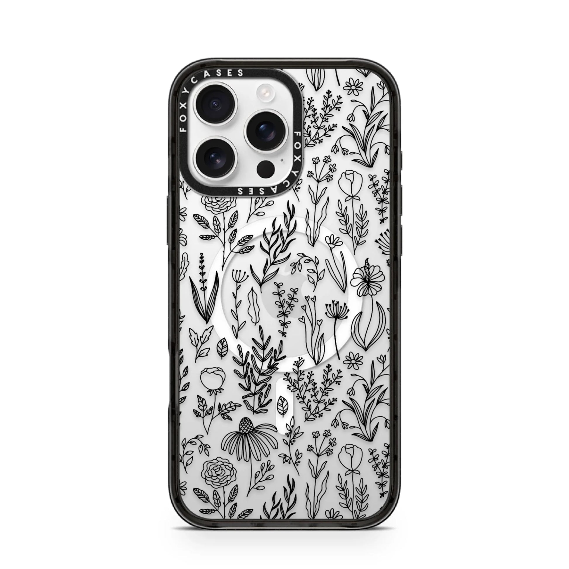 iPhone-16-Pro-Max-White-Titanium