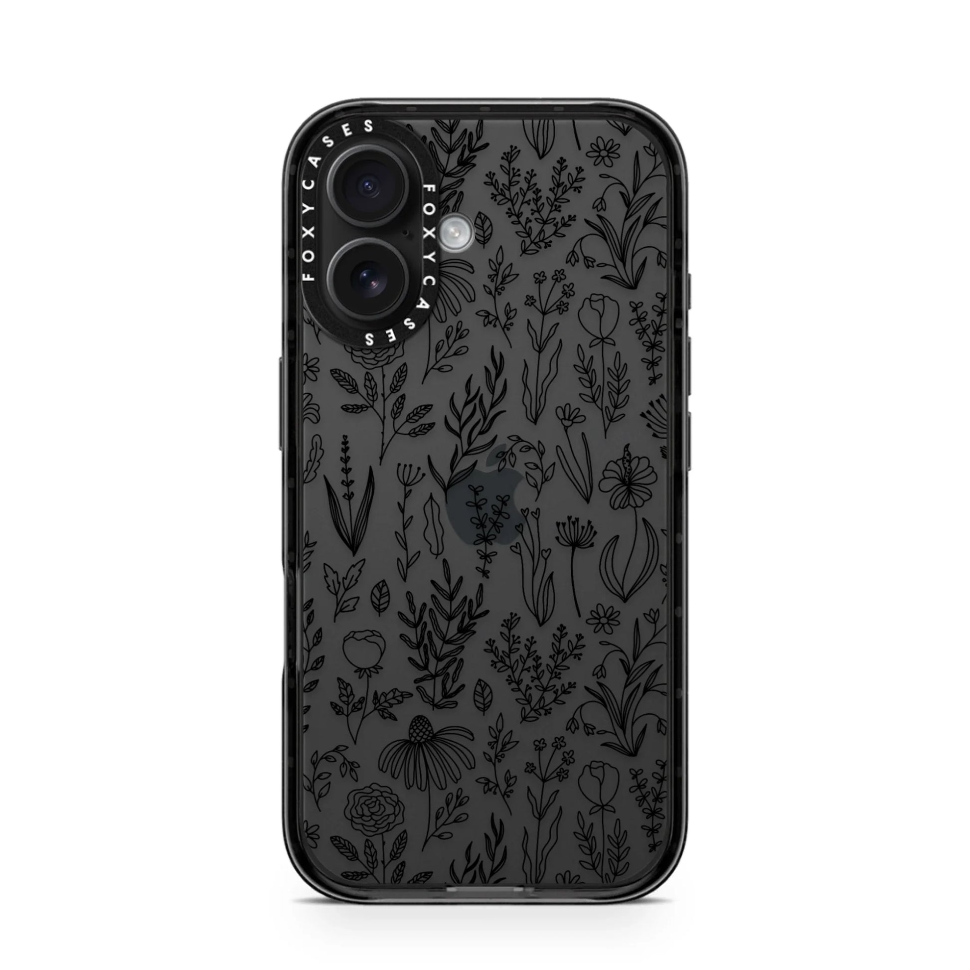 iPhone-16-Black