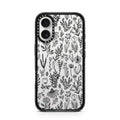 iPhone-16-White