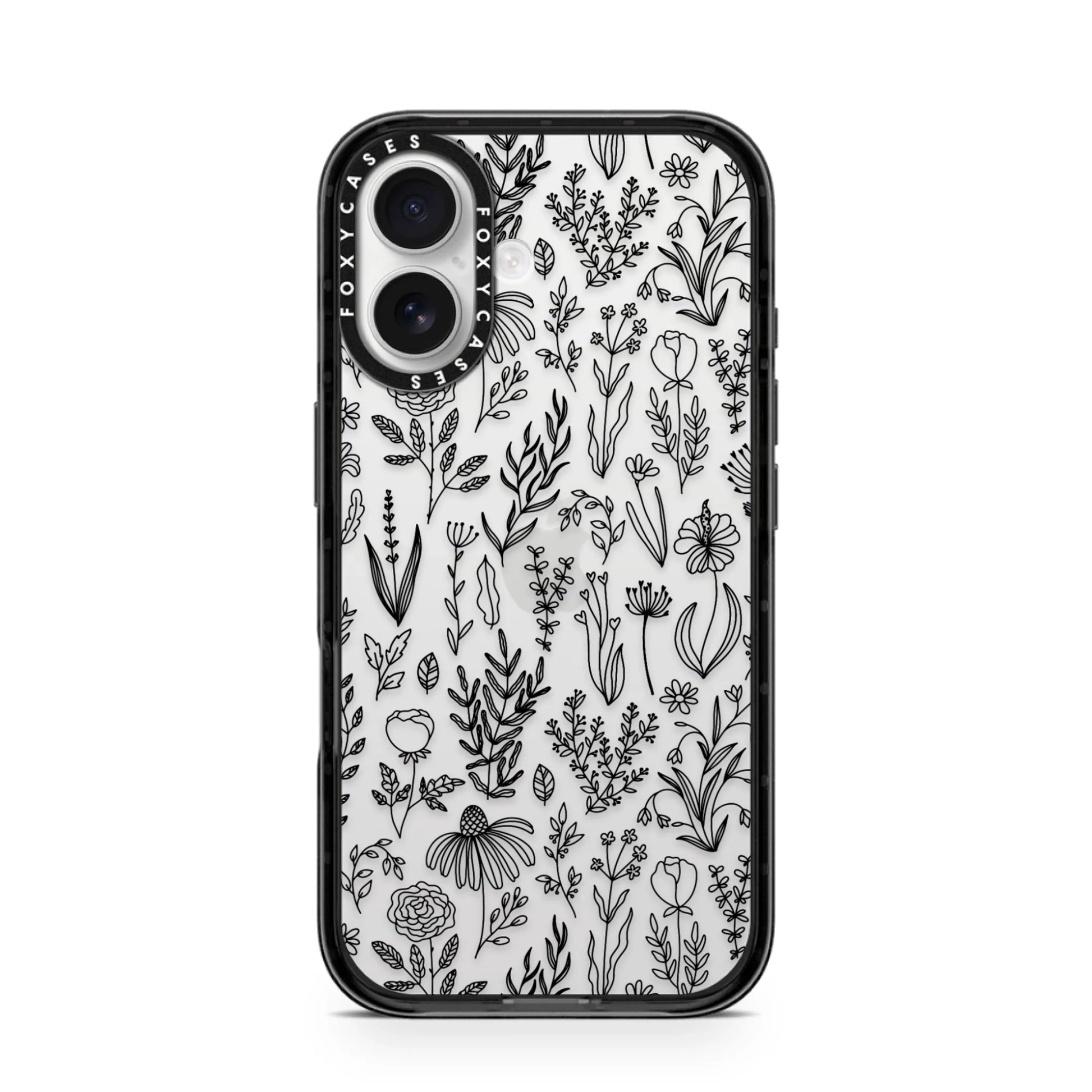 iPhone-16-White