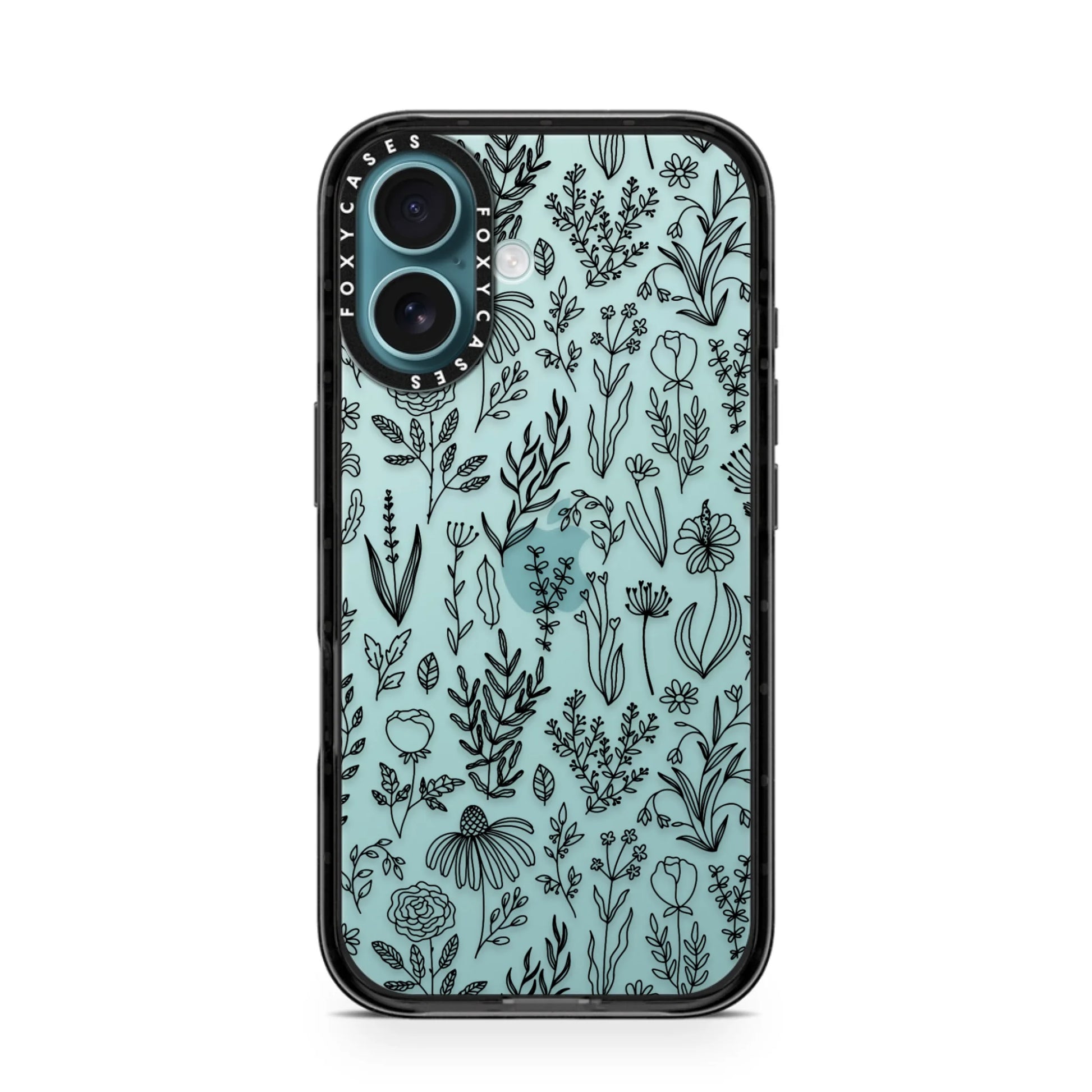 iPhone-16-Teal