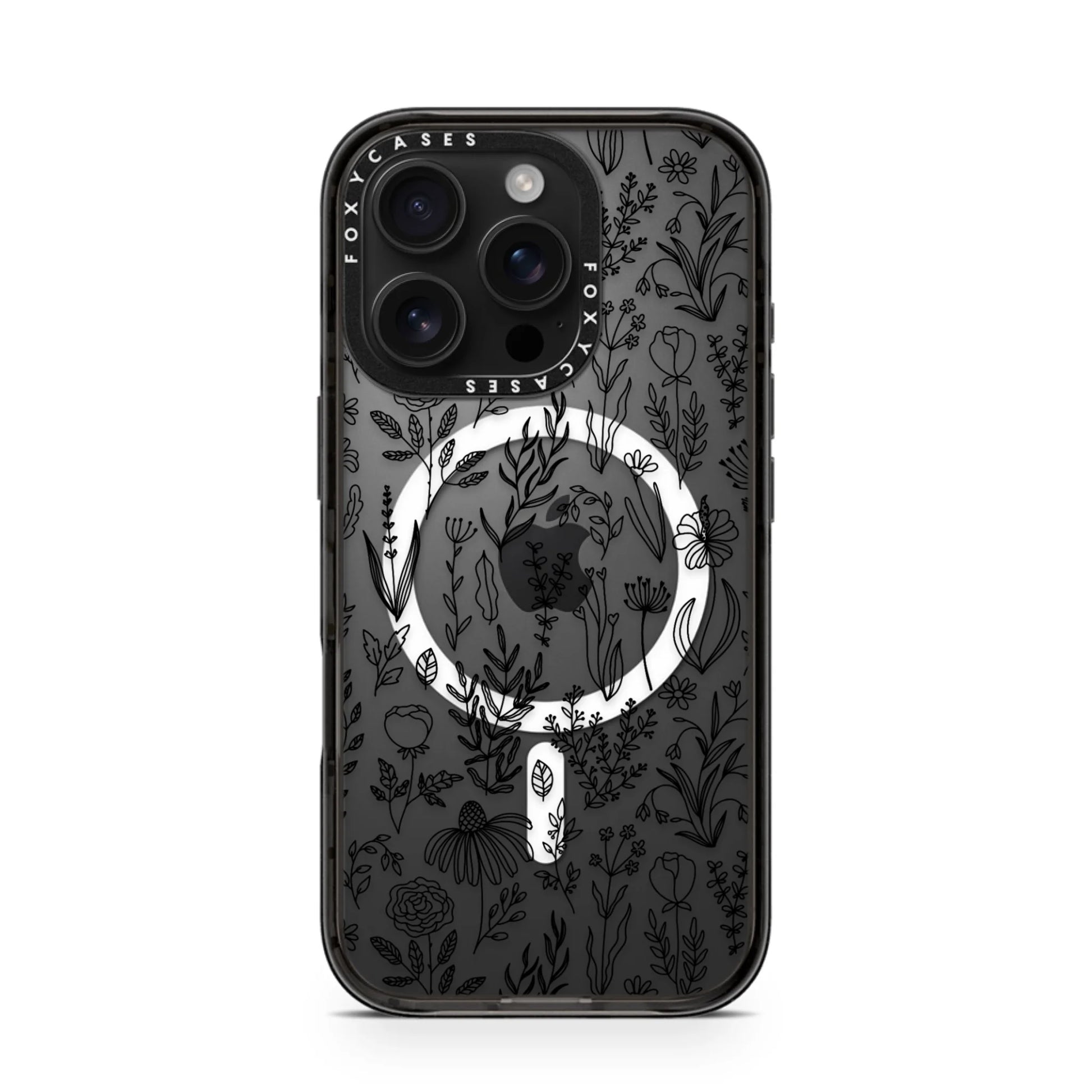 iPhone-16-Pro-Black-Titanium