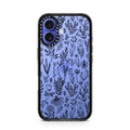 iPhone-16-Ultramarine