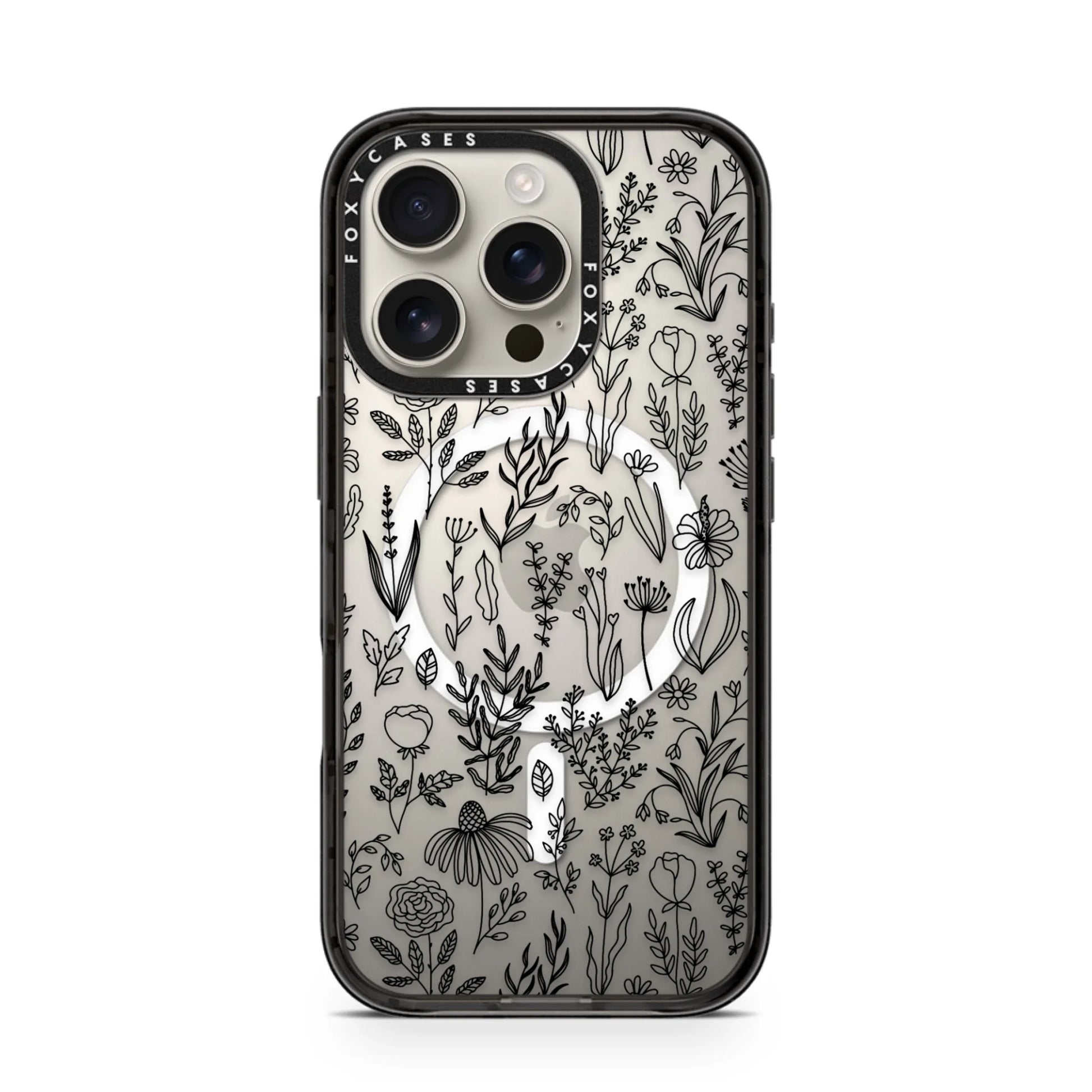 iPhone-16-Pro-Natural-Titanium