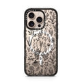 iPhone-16-Pro-Desert-Titanium