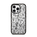 iPhone-16-Pro-White-Titanium