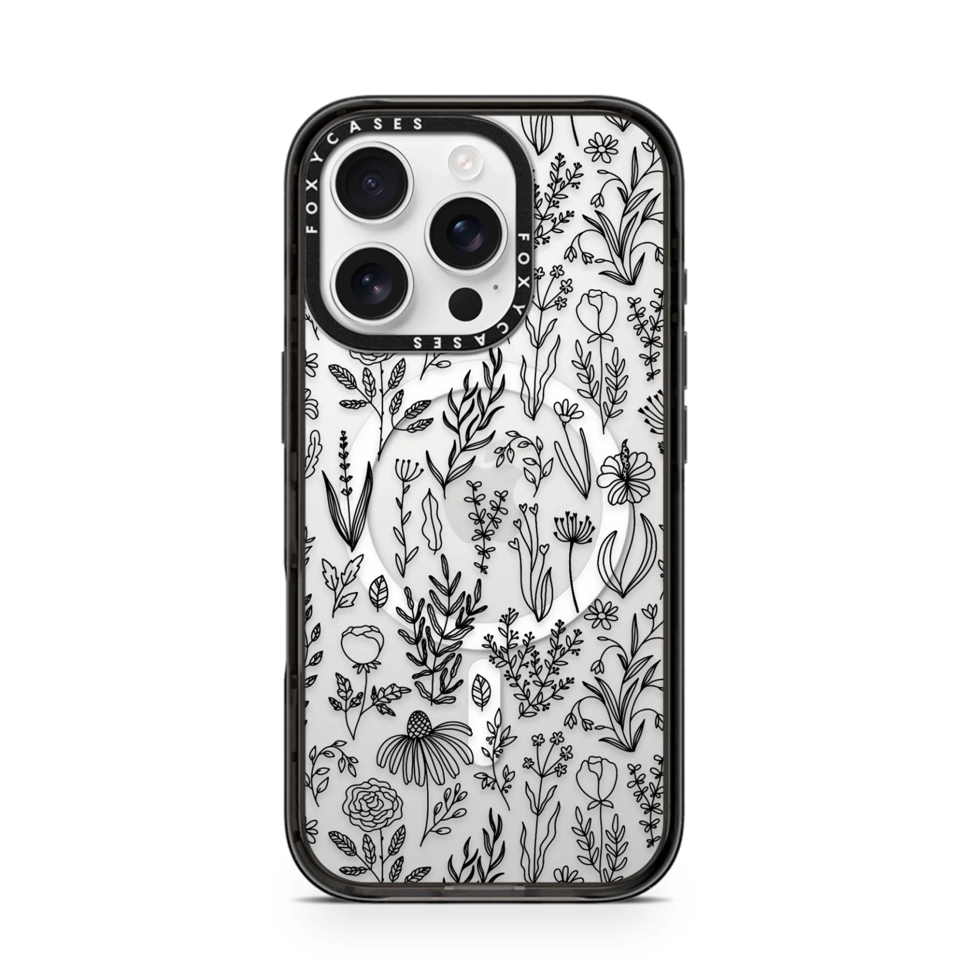 iPhone-16-Pro-White-Titanium
