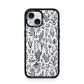 iPhone-15-Blue