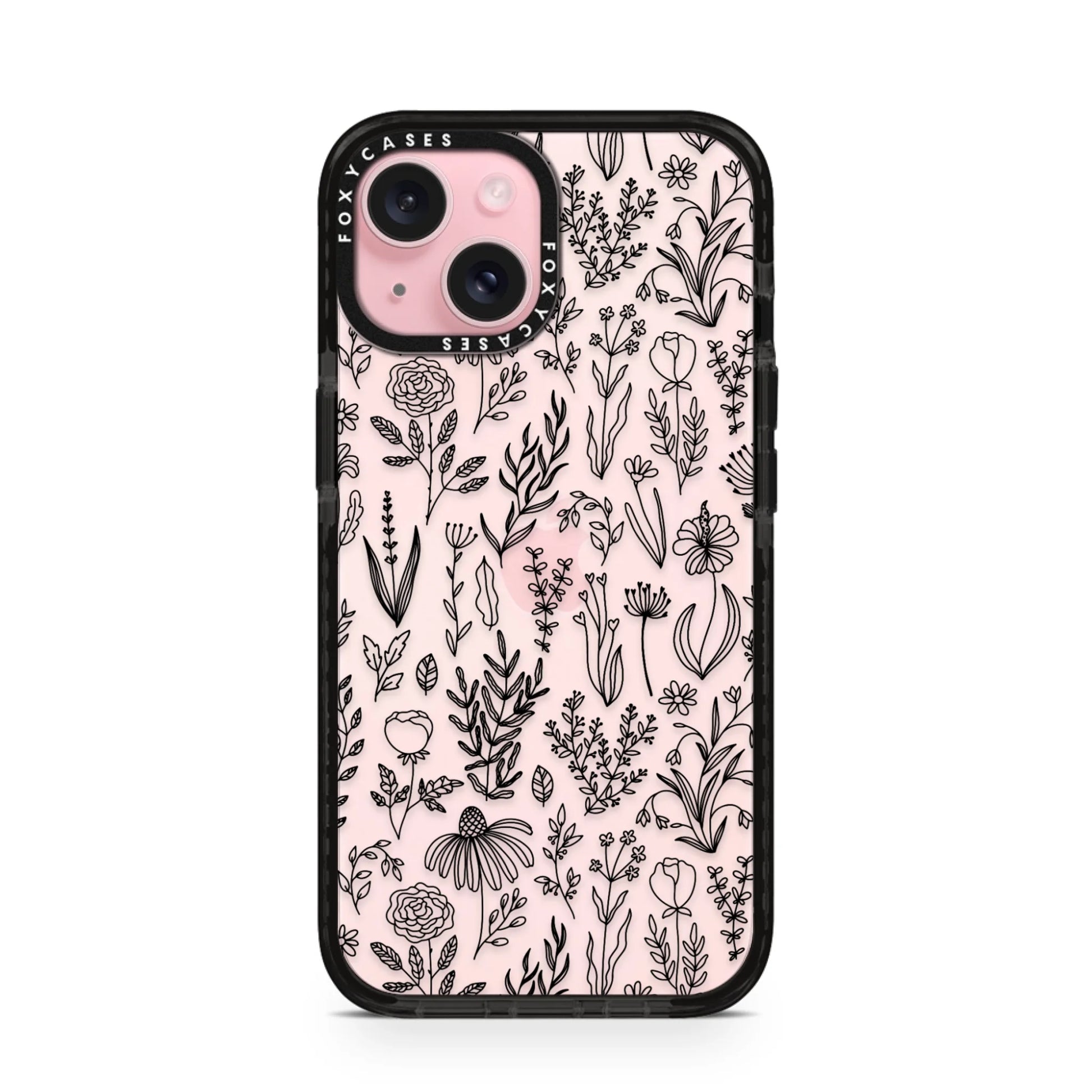 iPhone-15-Pink