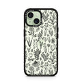 iPhone-15-Green