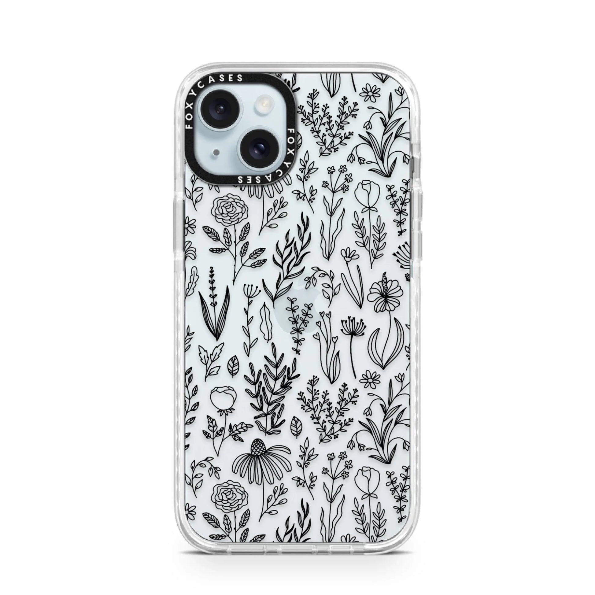 iPhone-15-Plus-Blue