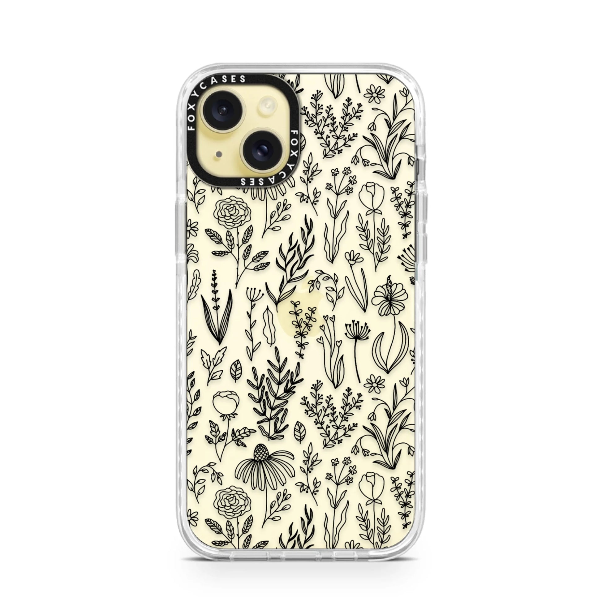 iPhone-15-Plus-Yellow