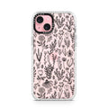 iPhone-15-Plus-Pink