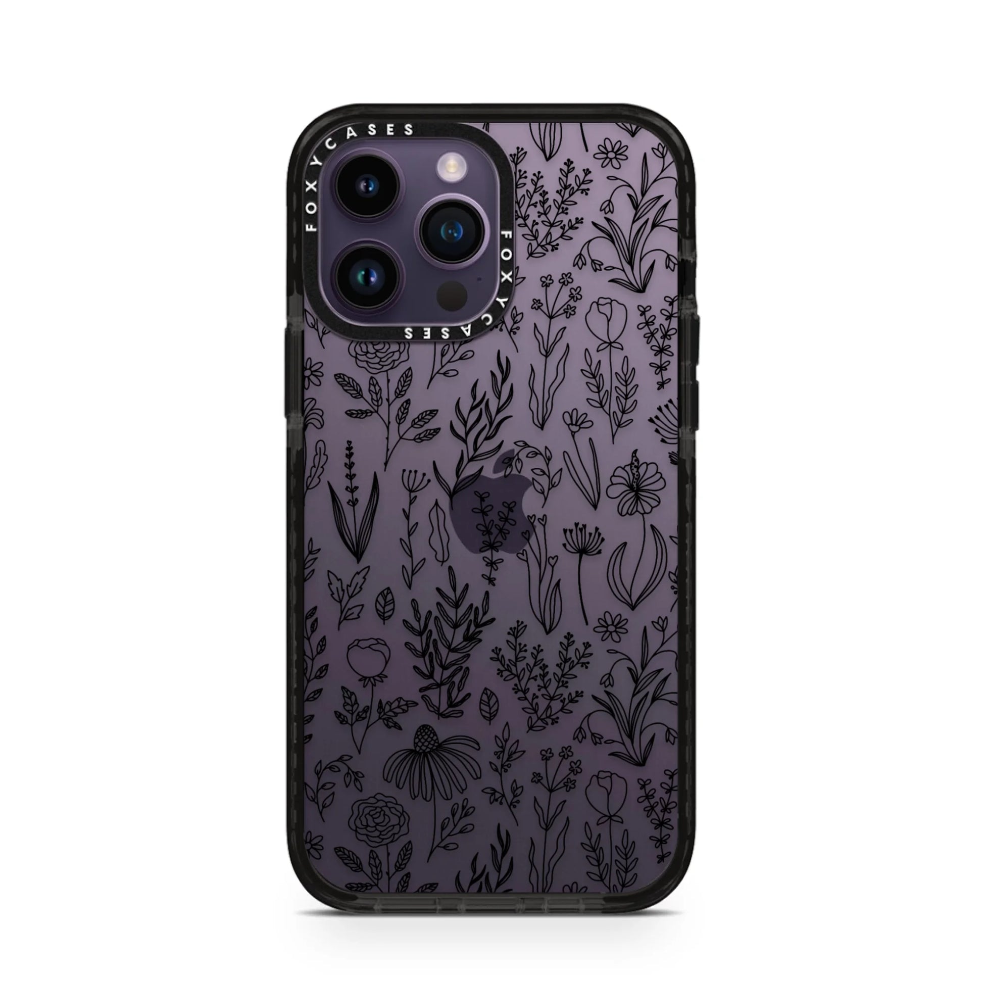 iPhone-14-Pro-Max-Deep-Purple