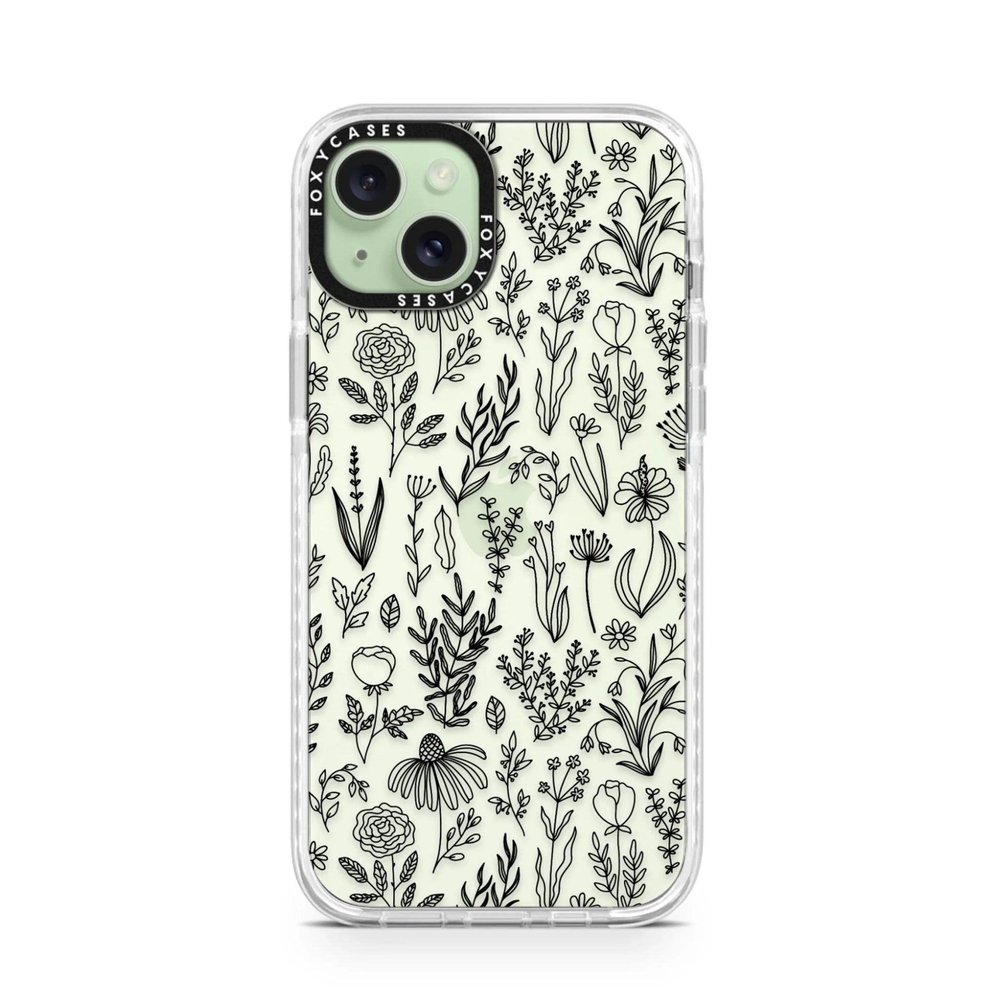 iPhone-15-Plus-Green