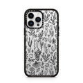 iPhone-14-Pro-Max-Silver