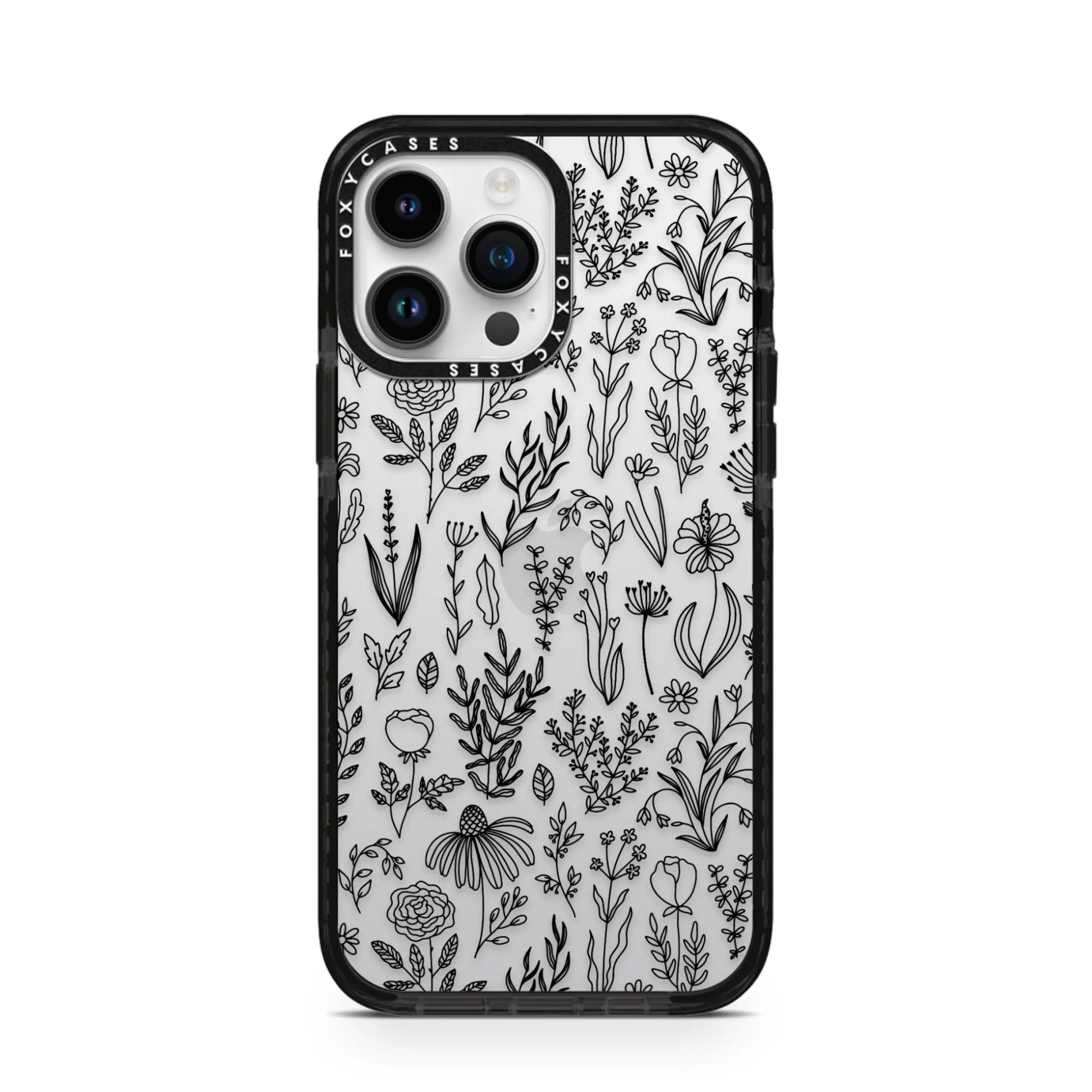iPhone-14-Pro-Max-Silver