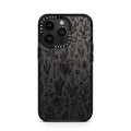 iPhone-14-Pro-Space-Black