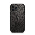 iPhone-14-Pro-Max-Space-Black