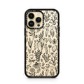 iPhone-14-Pro-Max-Gold