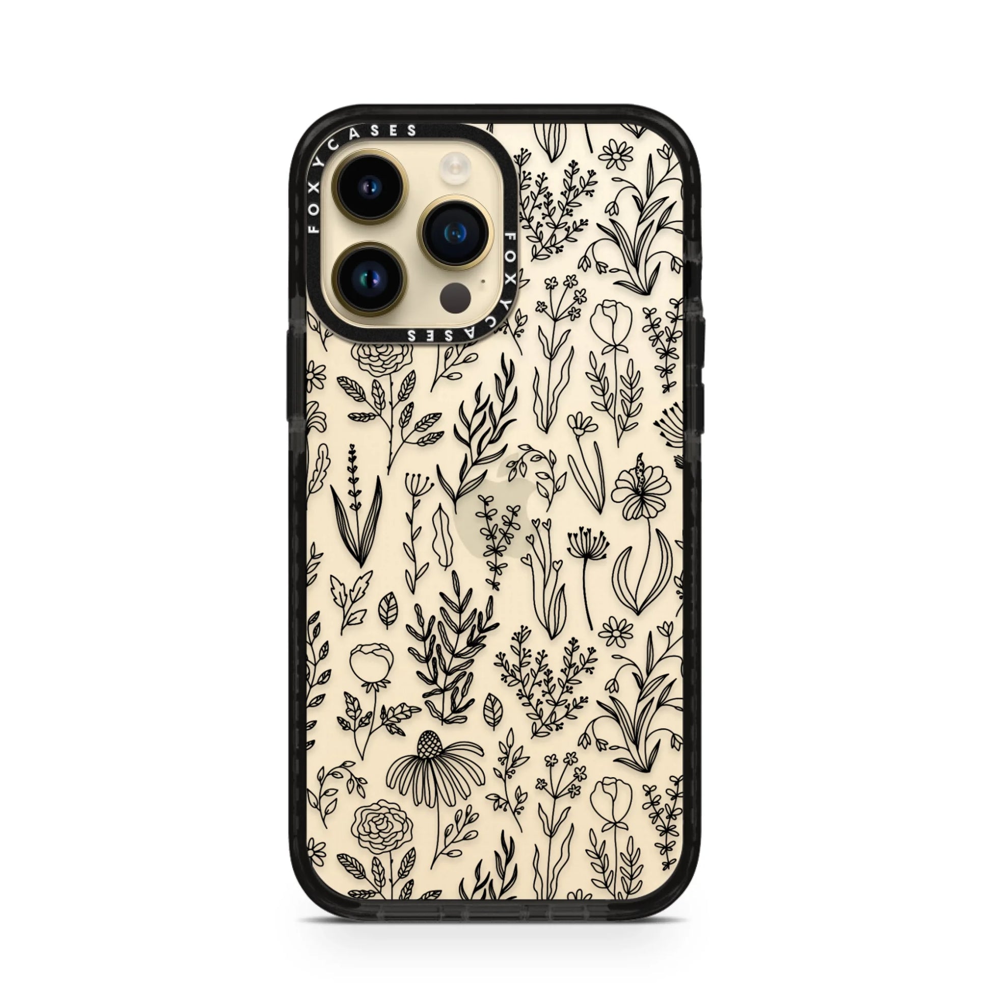 iPhone-14-Pro-Max-Gold