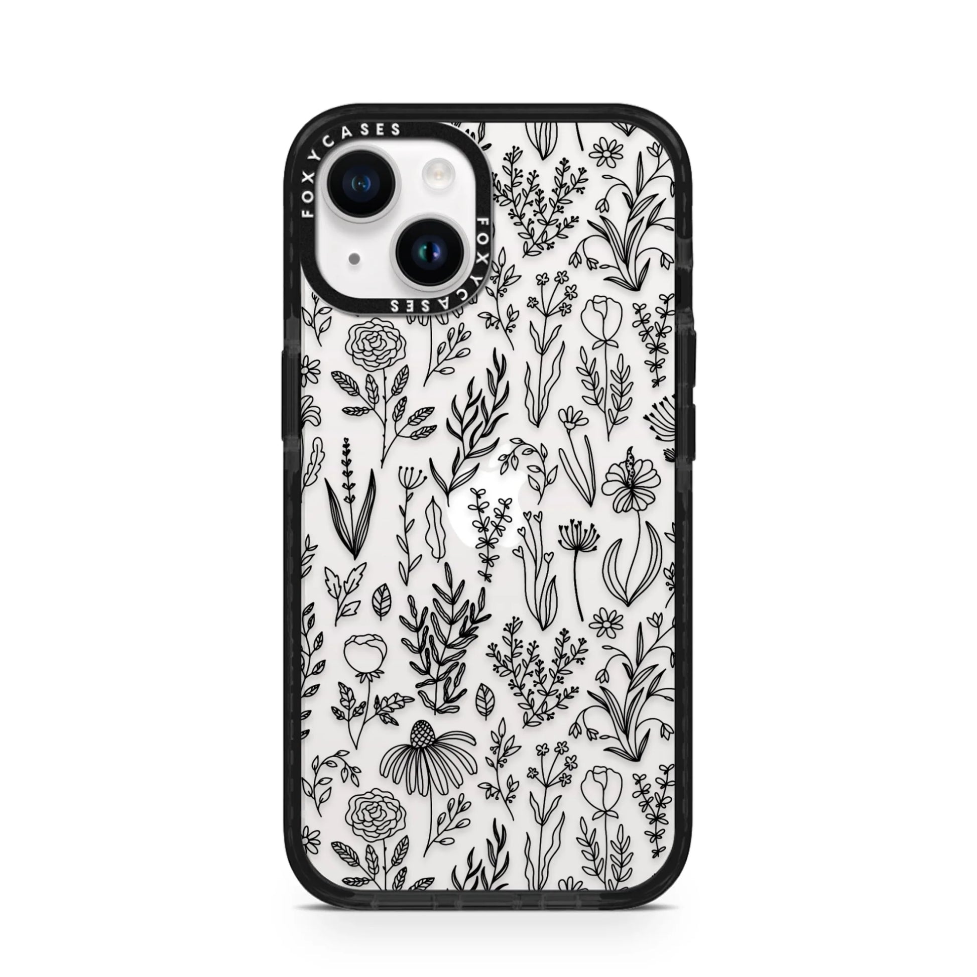 iPhone-14-Starlight