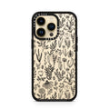 iPhone-14-Pro-Gold