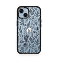 iPhone-14-Blue