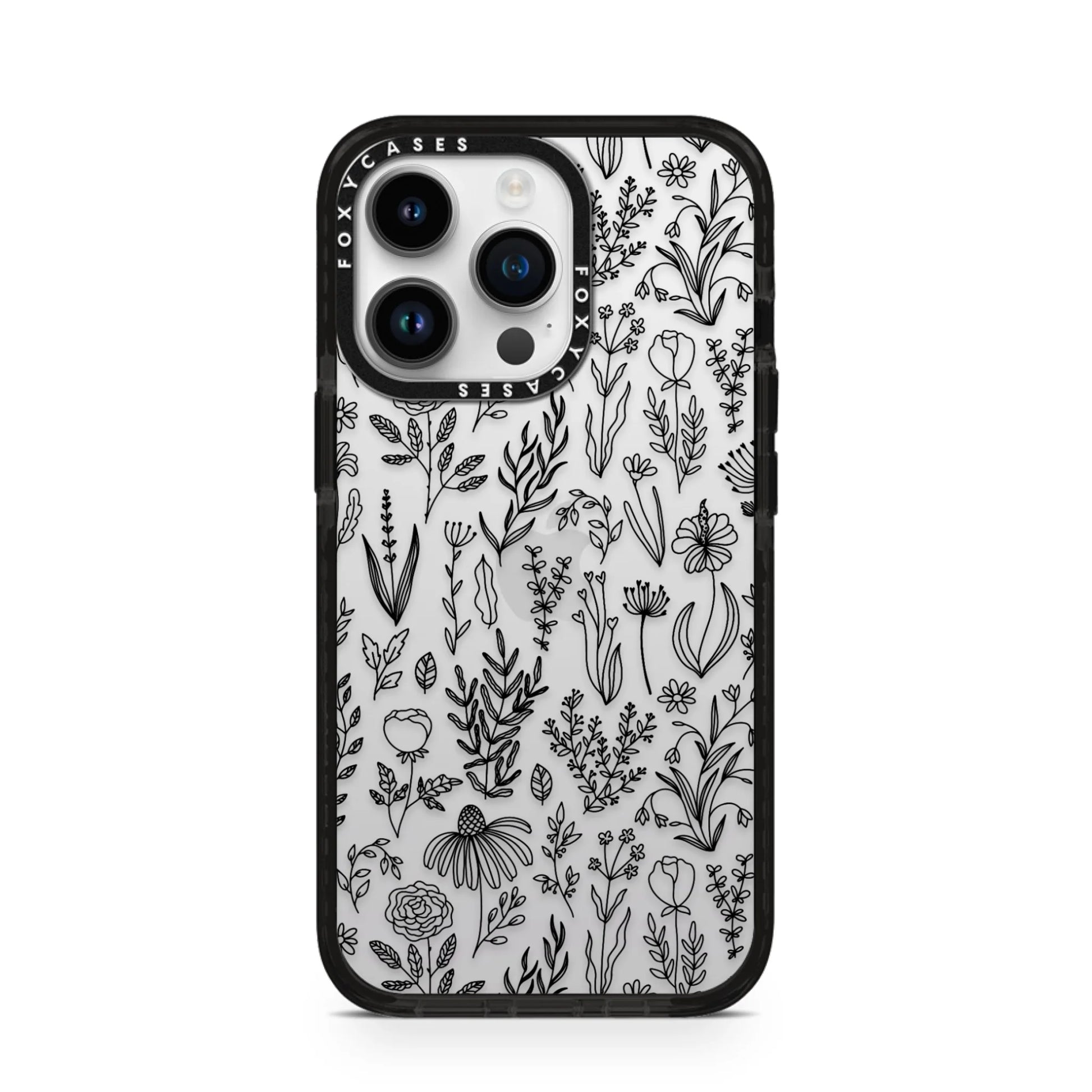 iPhone-14-Pro-Silver
