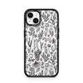 iPhone-14-Plus-Starlight