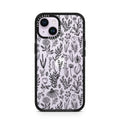 iPhone-14-Purple