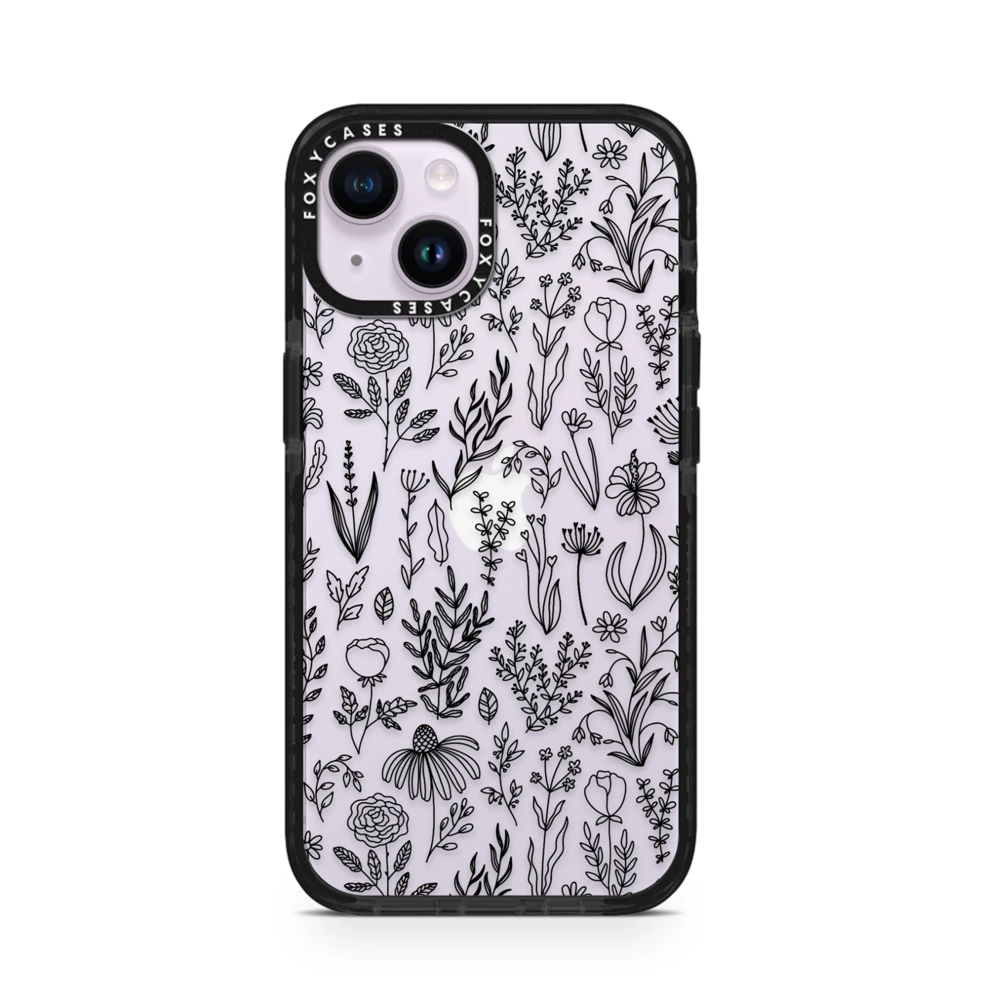 iPhone-14-Purple