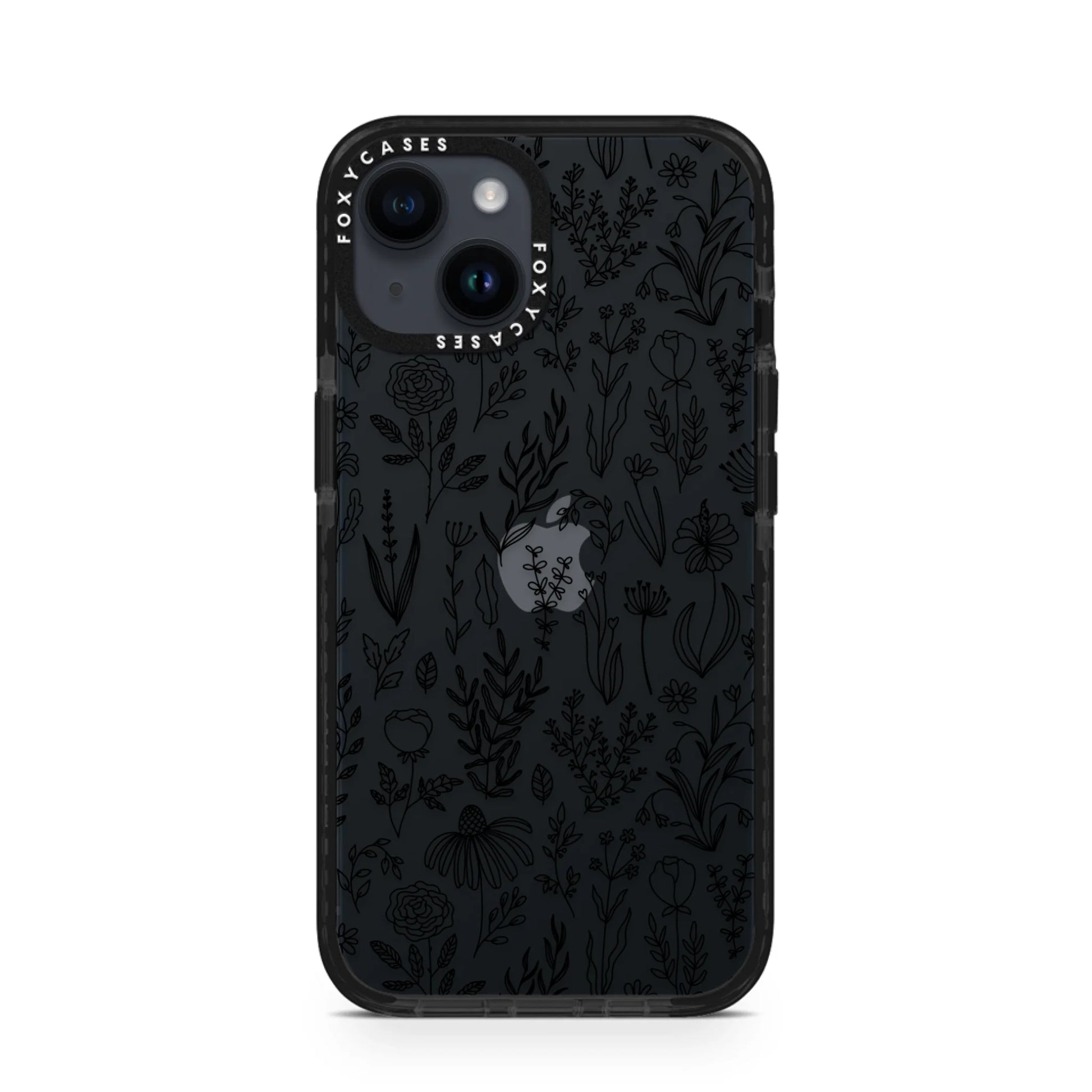 iPhone-14-Midnight