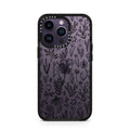 iPhone-14-Pro-Deep-Purple