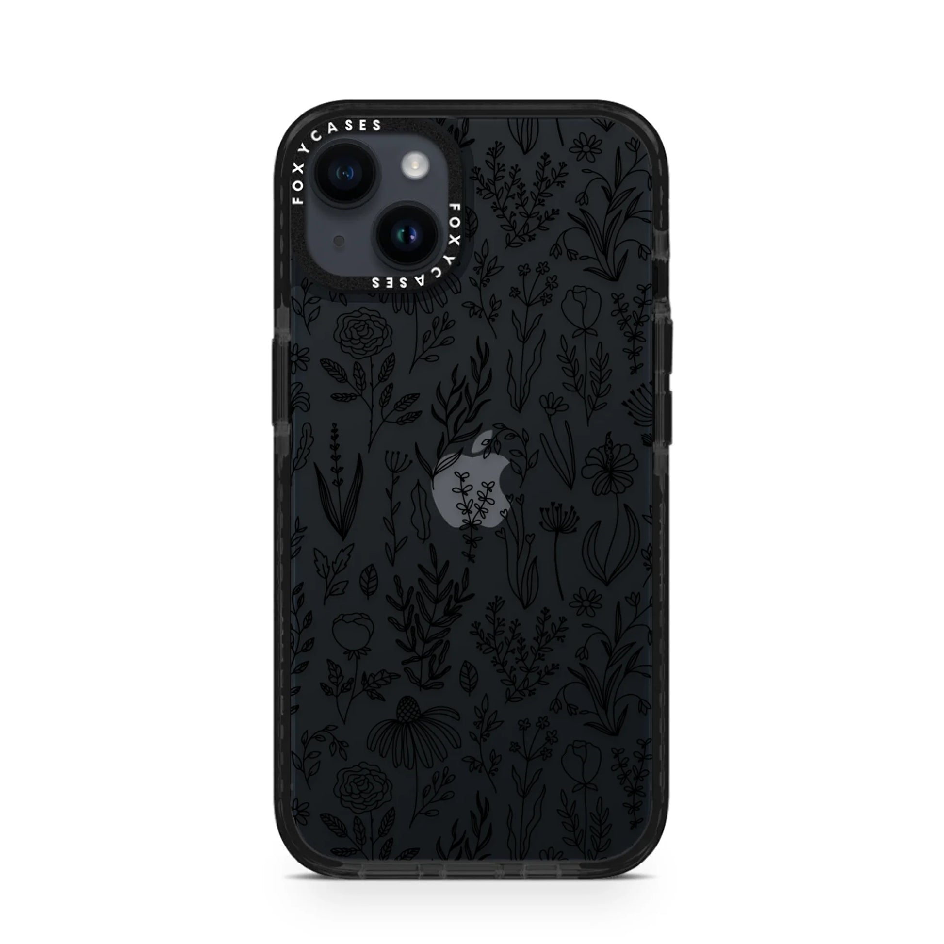 iPhone-14-Plus-Midnight