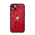 iPhone-14-Plus-Red
