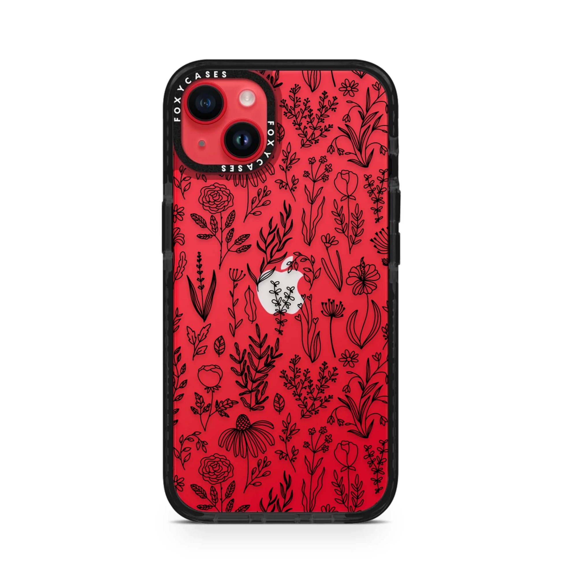iPhone-14-Plus-Red