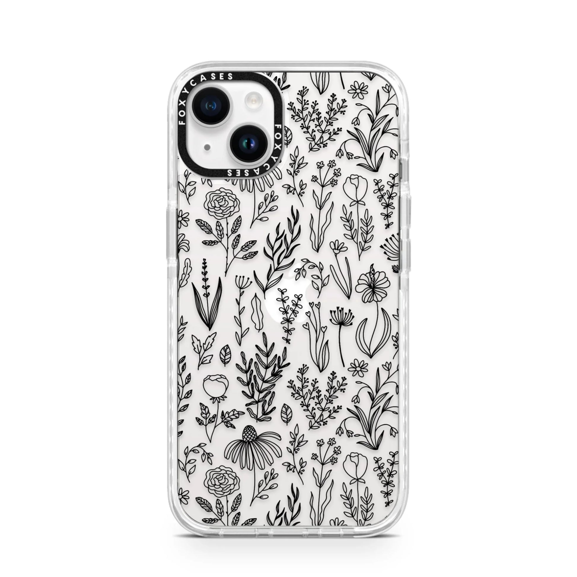 iPhone-14-Plus-Wh-Starlight