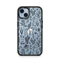iPhone-14-Plus-Blue